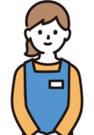 会社紹介のサイトを用意したい