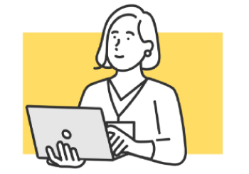 最短〇日で納品可能